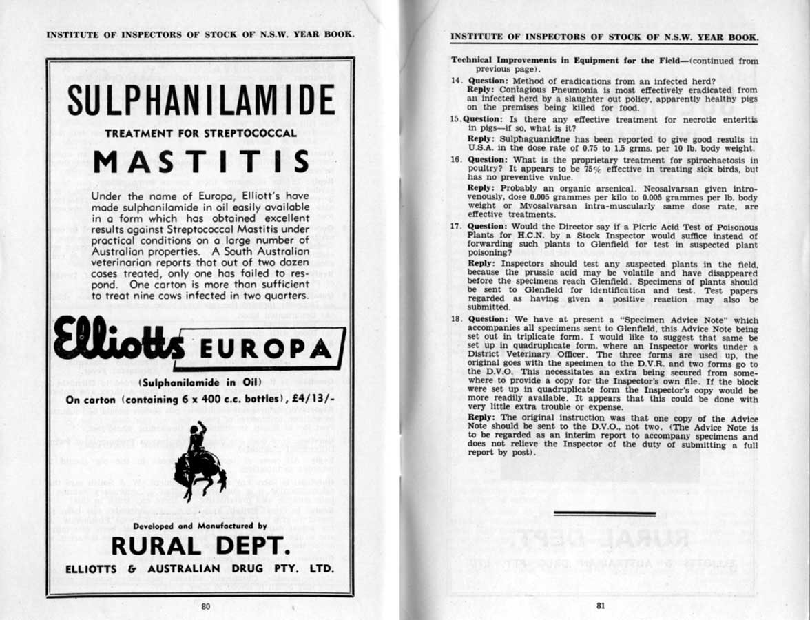 1944 Page 80 81